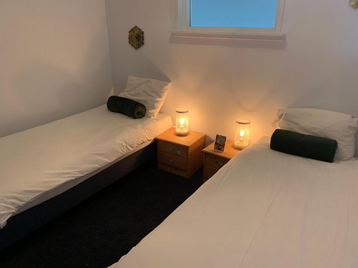 Logement Meijnerswijk Free Parking, Electric Parking, Kitchen,Living Room, Free Coffee Machine Άρνεμ Εξωτερικό φωτογραφία
