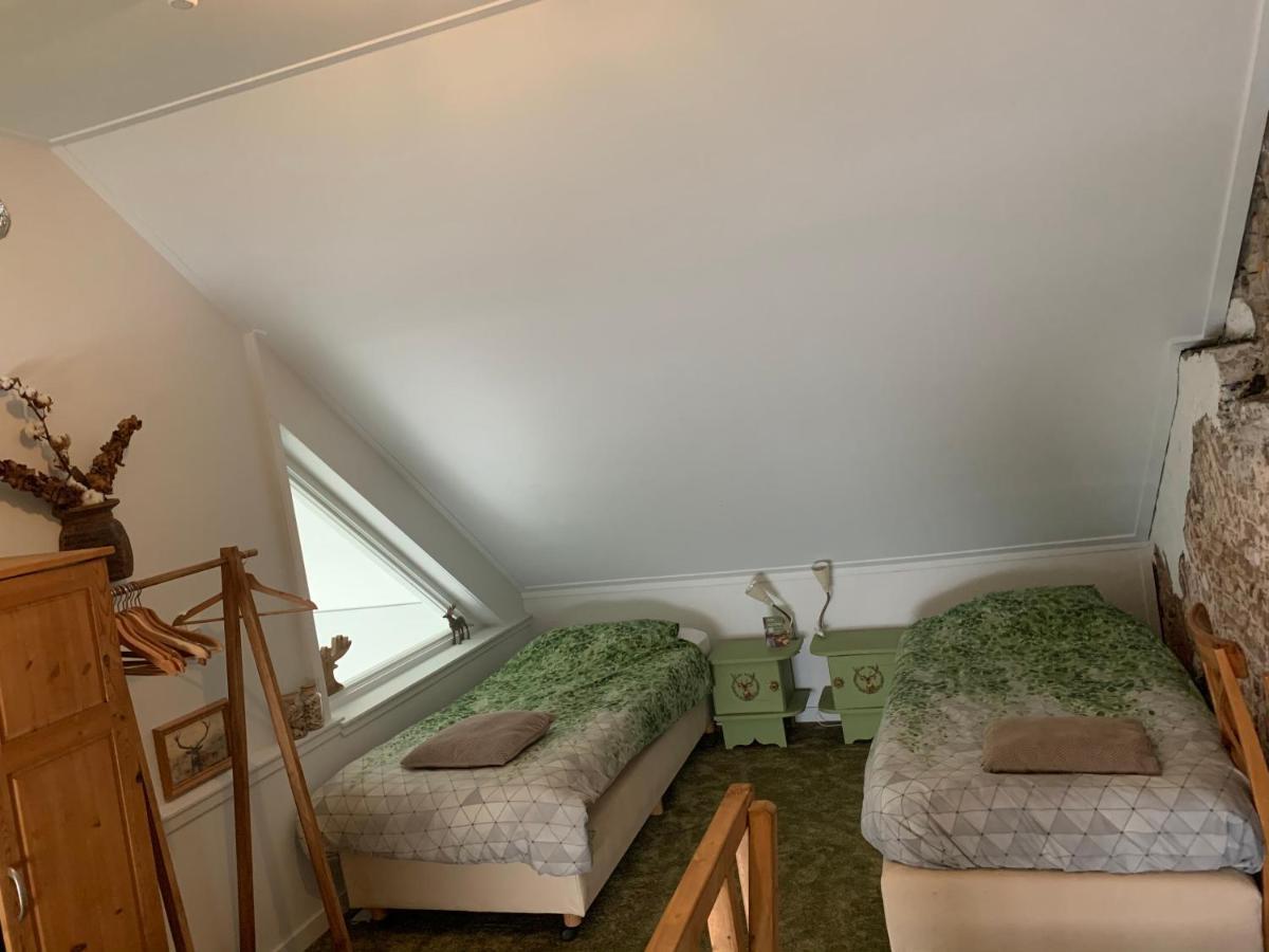 Logement Meijnerswijk Free Parking, Electric Parking, Kitchen,Living Room, Free Coffee Machine Άρνεμ Εξωτερικό φωτογραφία