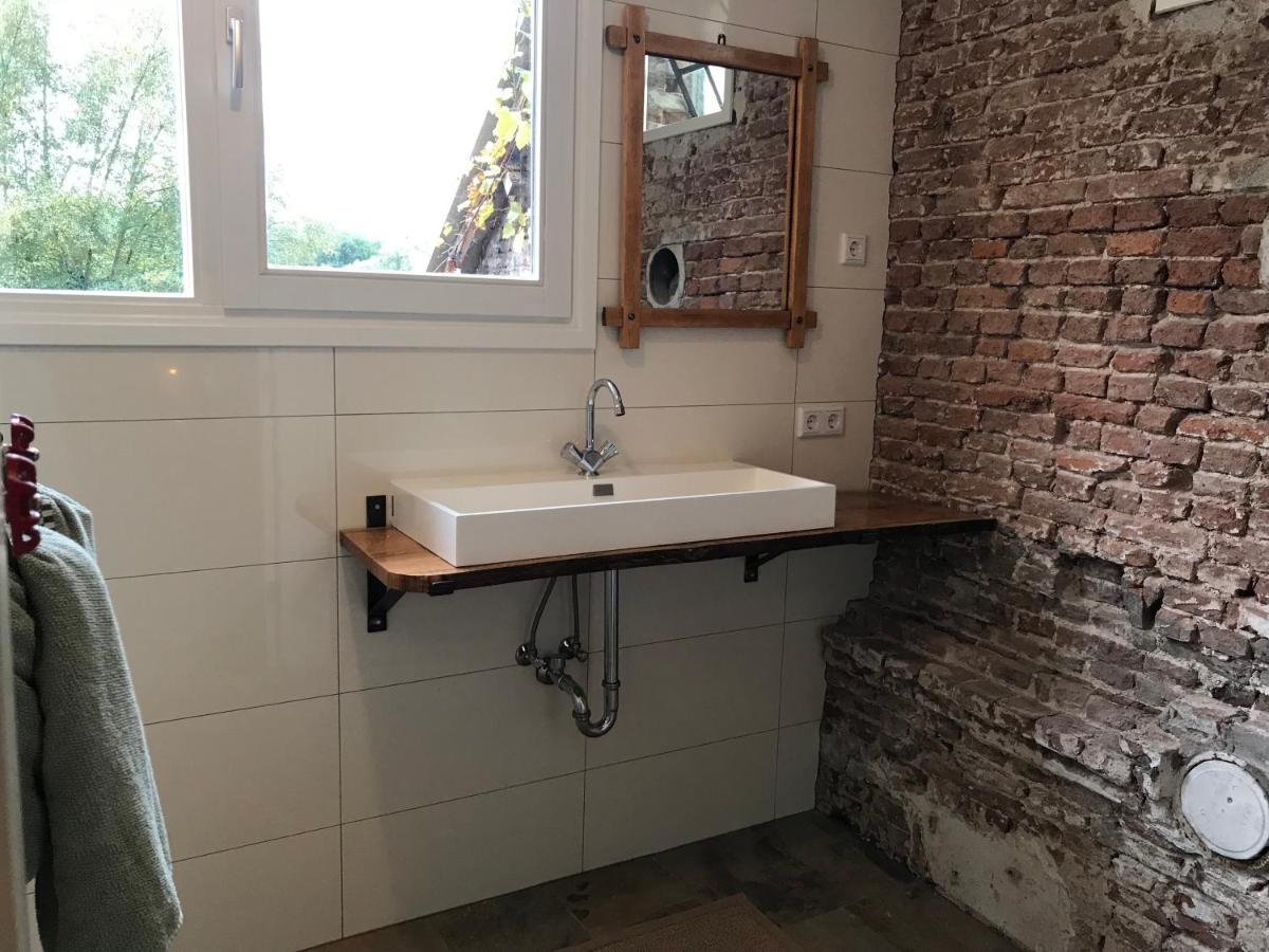 Logement Meijnerswijk Free Parking, Electric Parking, Kitchen,Living Room, Free Coffee Machine Άρνεμ Εξωτερικό φωτογραφία