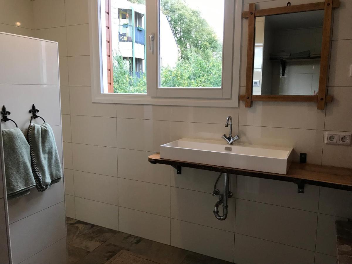 Logement Meijnerswijk Free Parking, Electric Parking, Kitchen,Living Room, Free Coffee Machine Άρνεμ Εξωτερικό φωτογραφία