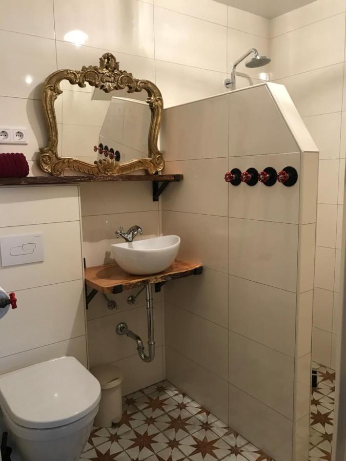 Logement Meijnerswijk Free Parking, Electric Parking, Kitchen,Living Room, Free Coffee Machine Άρνεμ Εξωτερικό φωτογραφία