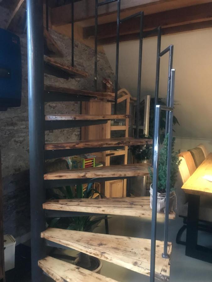 Logement Meijnerswijk Free Parking, Electric Parking, Kitchen,Living Room, Free Coffee Machine Άρνεμ Εξωτερικό φωτογραφία